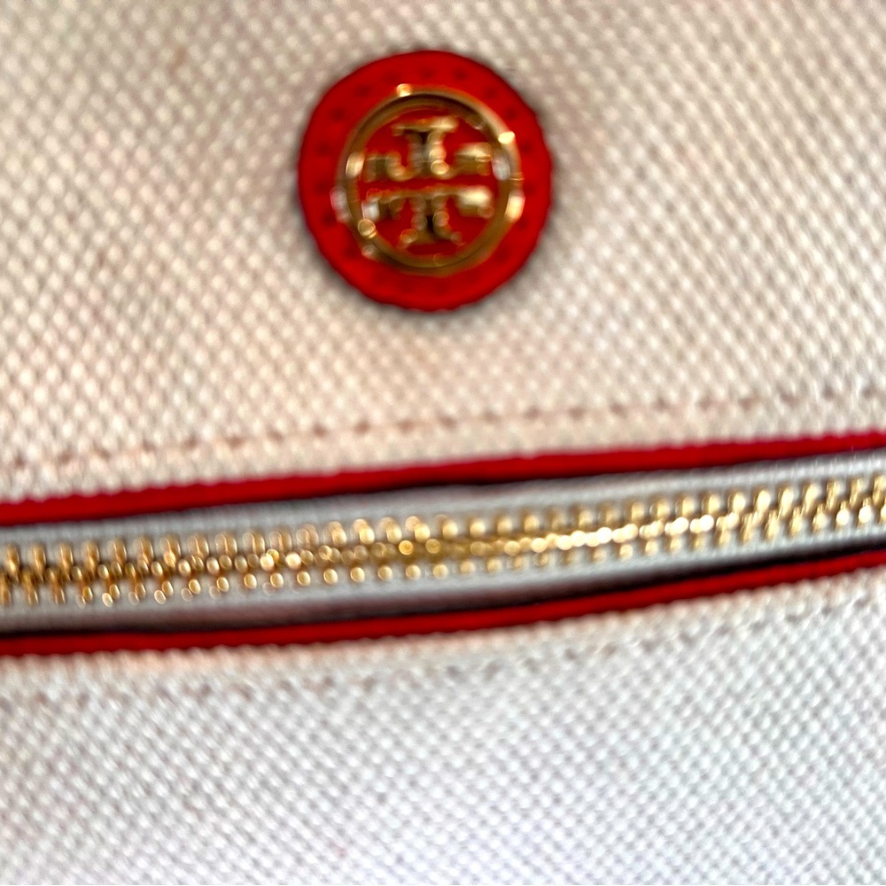 TORY BURCH bag